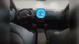 Mini Countryman SE All4 - Miniatura 10