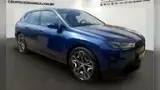 BMW Ix - Miniatura 2