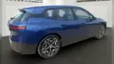 BMW Ix - Miniatura 3