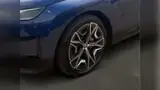 BMW Ix - Miniatura 4