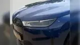BMW Ix - Miniatura 5