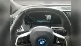 BMW Ix - Miniatura 6