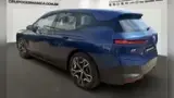 BMW Ix - Miniatura 8
