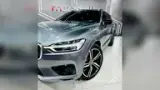 Volvo Xc60 - Miniatura 5