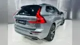 Volvo Xc60 - Miniatura 6