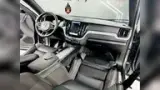 Volvo Xc60 - Miniatura 10