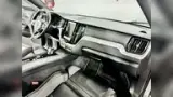 Volvo Xc60 - Miniatura 11