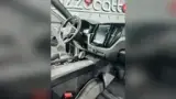 Volvo Xc60 - Miniatura 12