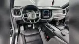 Volvo Xc60 - Miniatura 13