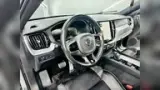 Volvo Xc60 - Miniatura 14