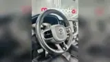 Volvo Xc60 - Miniatura 15