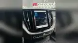 Volvo Xc60 - Miniatura 17