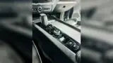 Volvo Xc60 - Miniatura 18