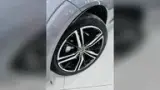 Volvo Xc60 - Miniatura 19