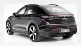 Porsche Macan - Miniatura 4