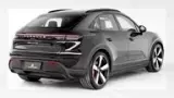 Porsche Macan - Miniatura 6