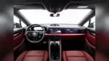 Porsche Macan - Miniatura 7