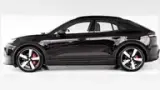 Porsche Macan - Miniatura 10