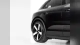 Porsche Macan - Miniatura 12