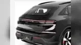 Porsche Macan - Miniatura 13