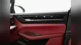 Porsche Macan - Miniatura 14