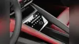 Porsche Macan - Miniatura 15