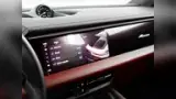 Porsche Macan - Miniatura 16