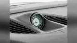 Porsche Macan - Miniatura 17