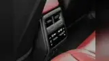 Porsche Macan - Miniatura 18