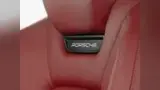 Porsche Macan - Miniatura 19