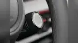 Porsche Macan - Miniatura 20
