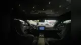 BYD Seal - Miniatura 2
