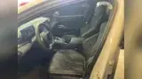 BYD Seal - Miniatura 5