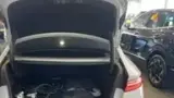 BYD Seal - Miniatura 9