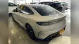 BYD Seal - Miniatura 10