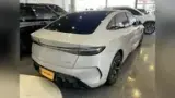 BYD Seal - Miniatura 11