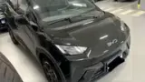 BYD Dolphin Mini - Miniatura 1