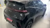 BYD Dolphin Mini - Miniatura 2