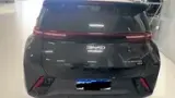 BYD Dolphin Mini - Miniatura 3