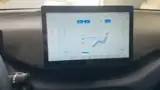 BYD Dolphin Mini - Miniatura 5