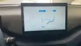 BYD Dolphin Mini - Miniatura 4