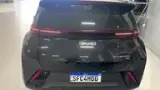 BYD Dolphin Mini - Miniatura 5