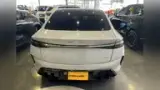 BYD Seal - Miniatura 4