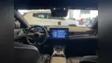 BYD Seal - Miniatura 7