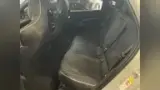 BYD Seal - Miniatura 11