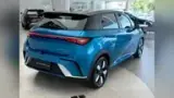 BYD Dolphin Plus - Miniatura 2