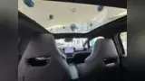 BYD Dolphin Plus - Miniatura 5