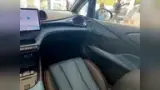 BYD Dolphin Plus - Miniatura 6
