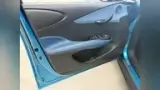 BYD Dolphin Plus - Miniatura 7