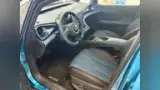 BYD Dolphin Plus - Miniatura 9